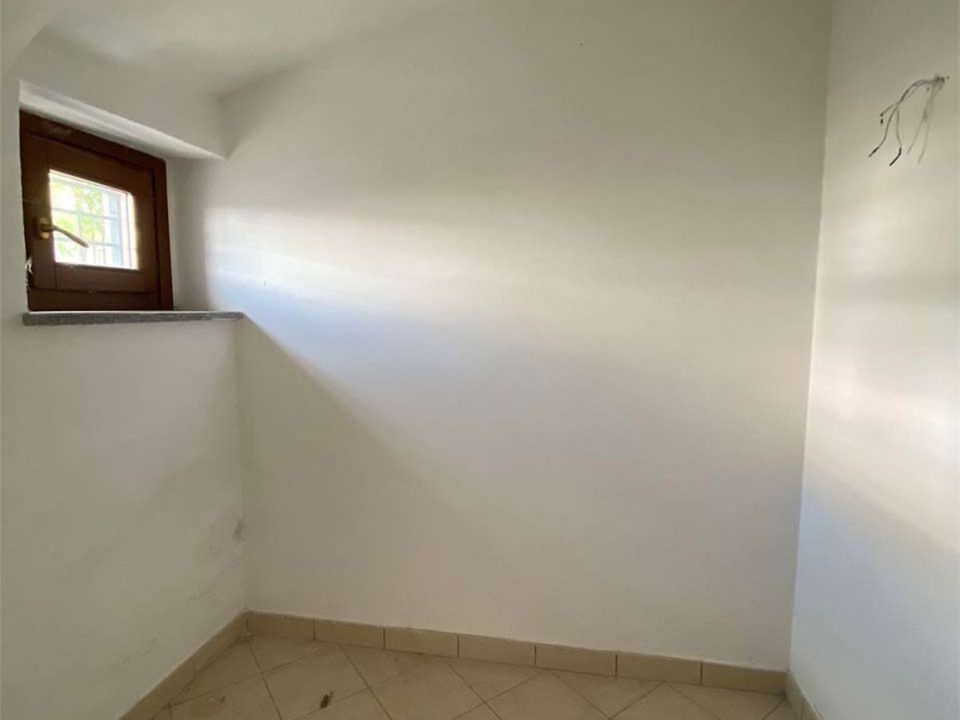Erhvervsejendom i Casale Monferrato, Alessandria - foto 2