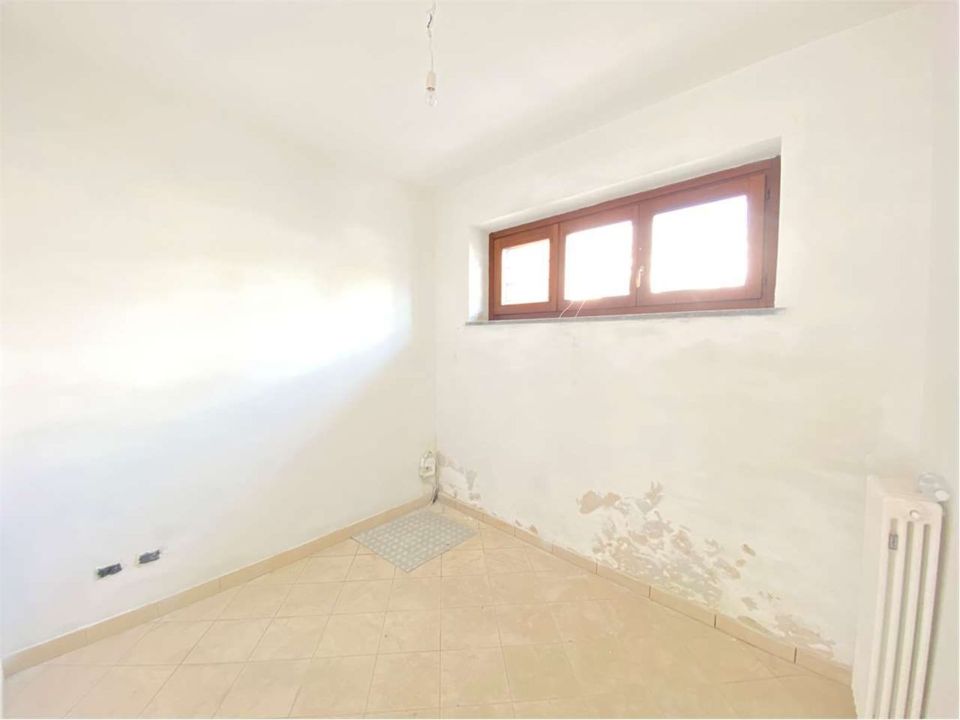 Erhvervsejendom i Casale Monferrato, Alessandria - foto 3