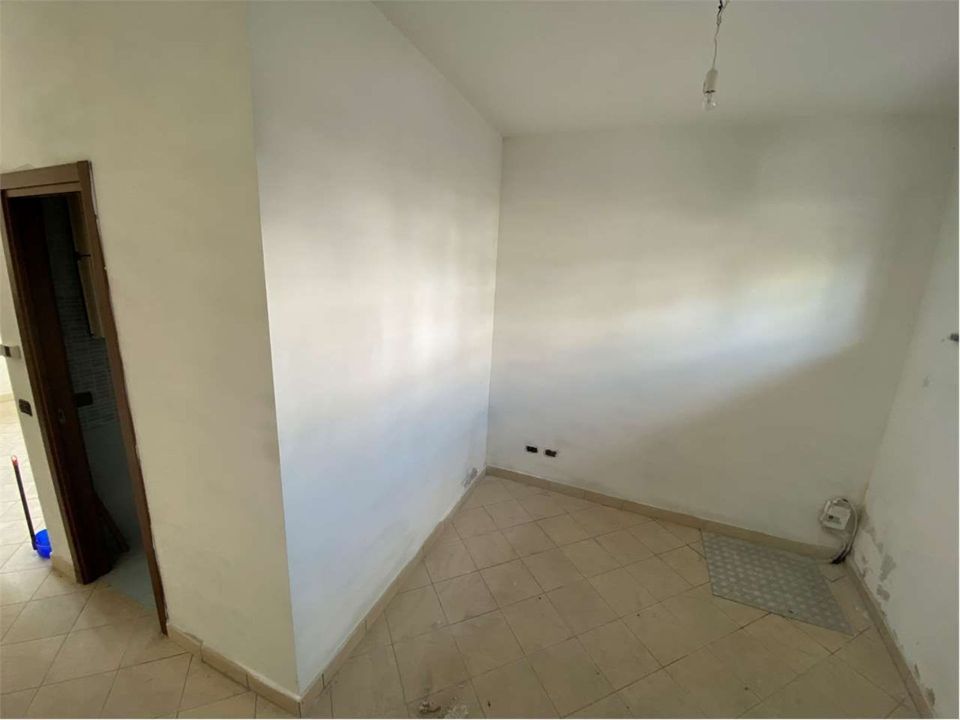 Erhvervsejendom i Casale Monferrato, Alessandria - foto 4