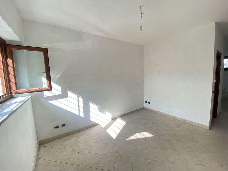 Erhvervsejendom i Casale Monferrato, Alessandria - foto 5