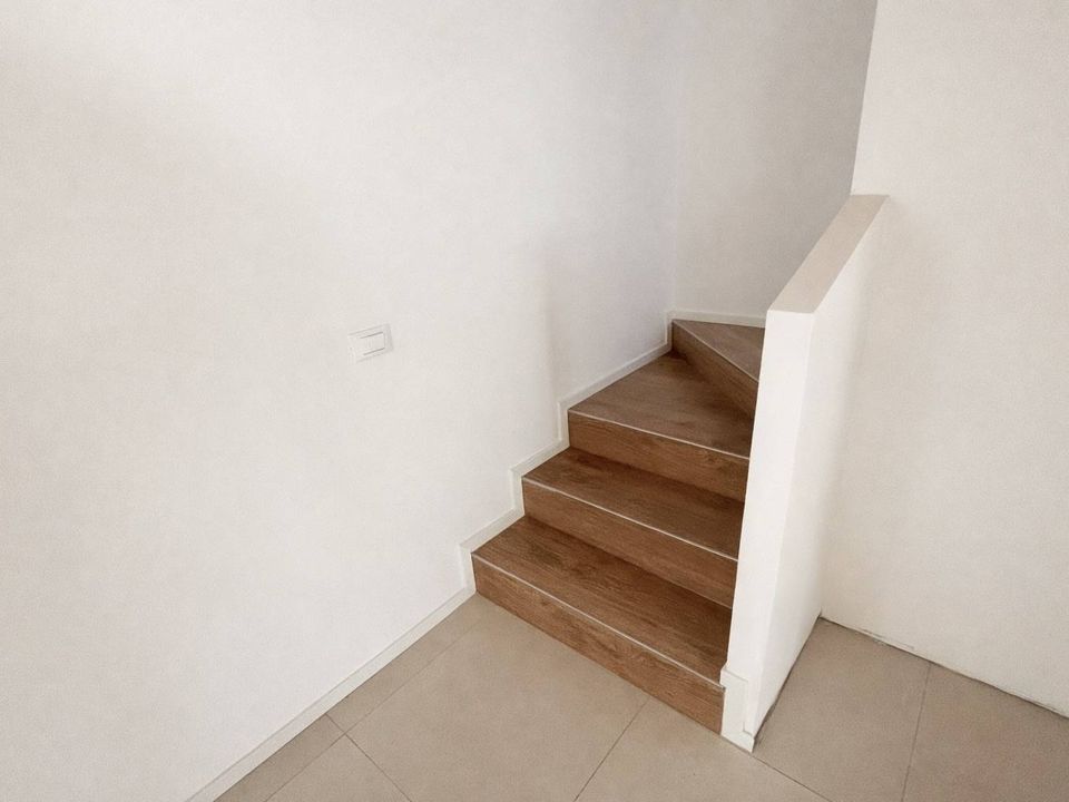 Villa i Vicenza, Vicenza - bilde 5