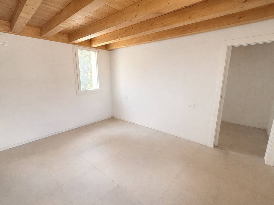 Villa i Vicenza, Vicenza - bilde 3