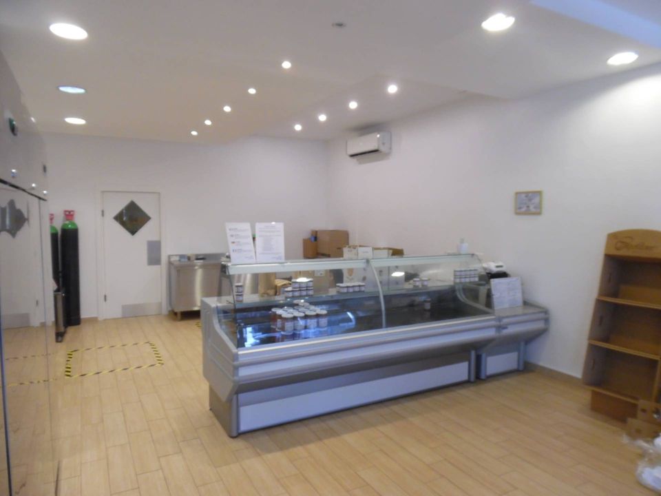 Lokal użytkowy: San Benedetto Del Tronto, Ascoli Piceno – zdjęcie 3