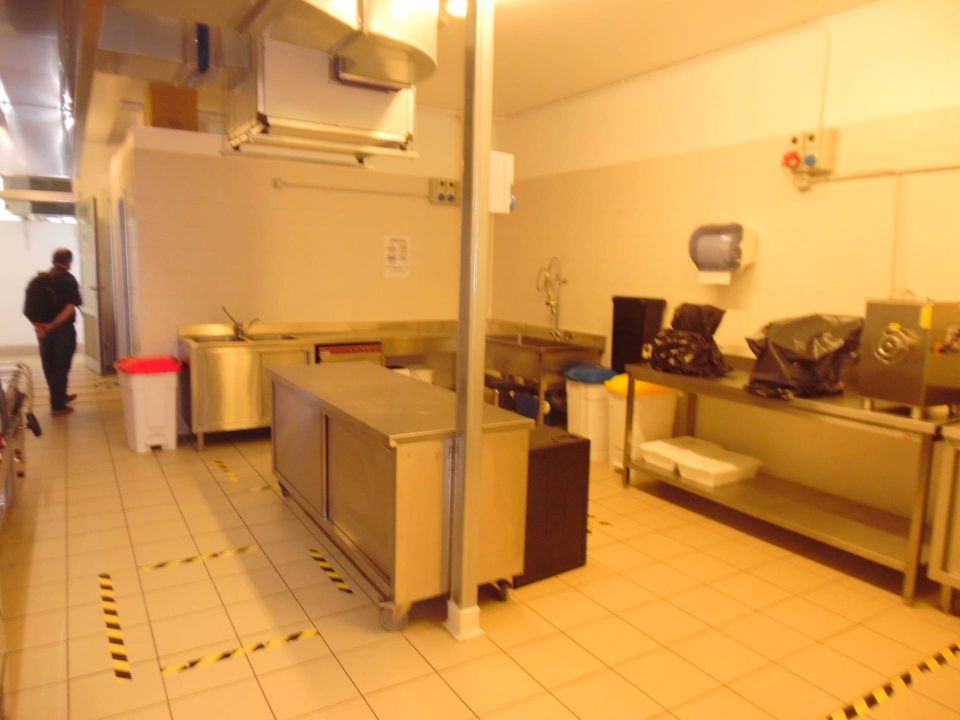 Lokal użytkowy: San Benedetto Del Tronto, Ascoli Piceno – zdjęcie 4