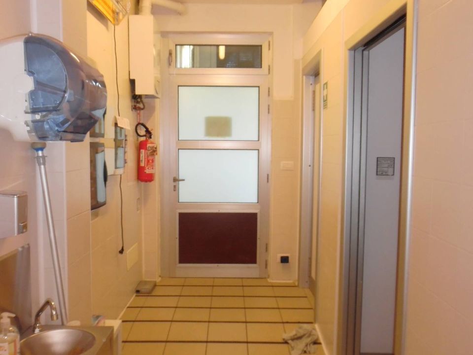 Lokal użytkowy: San Benedetto Del Tronto, Ascoli Piceno – zdjęcie 5