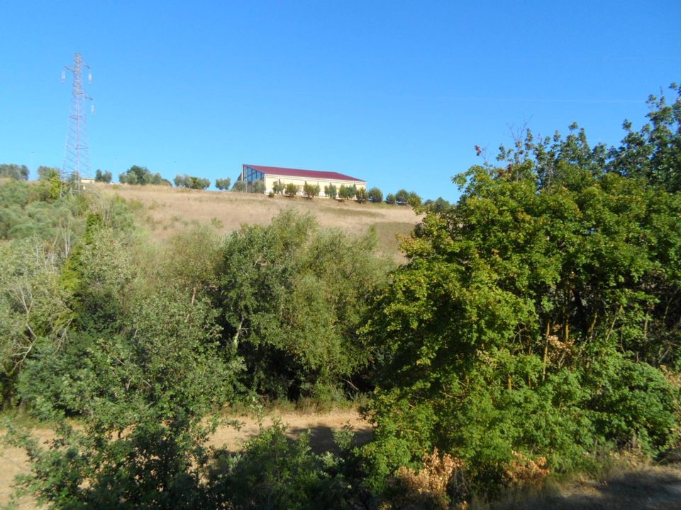 Helårsgrund i Monteprandone, Ascoli Piceno - foto 2