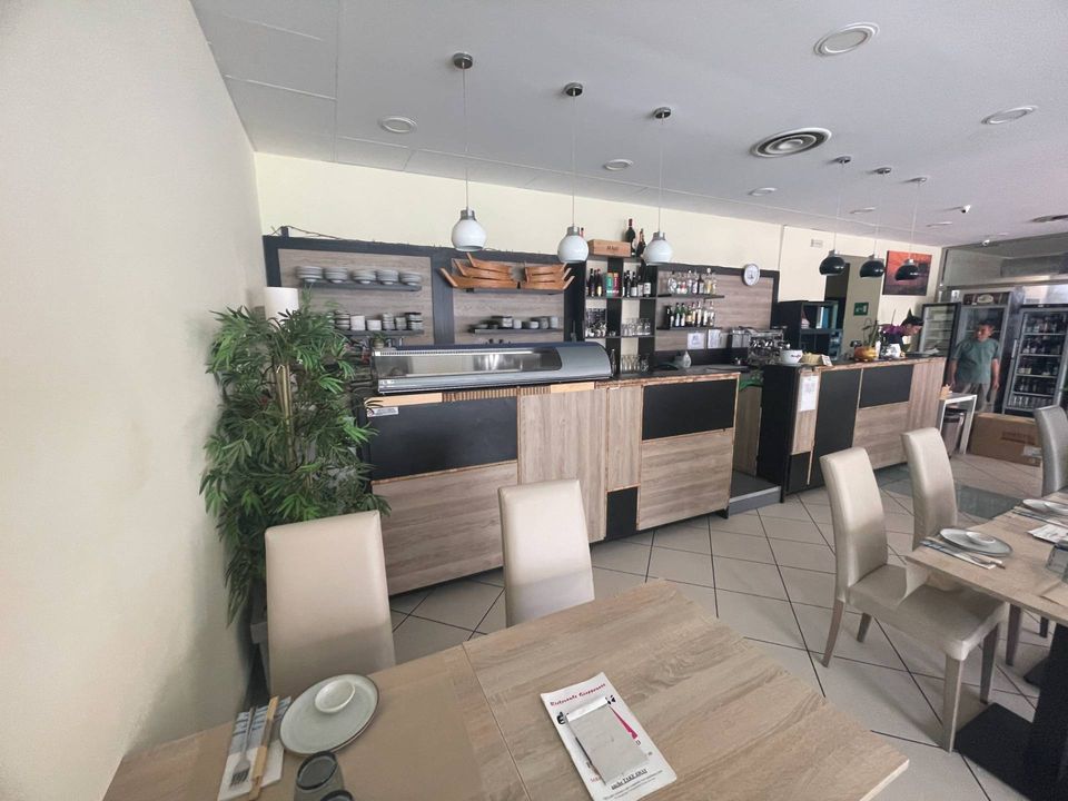 Erhvervsejendom i Giulianova, Teramo - foto 4