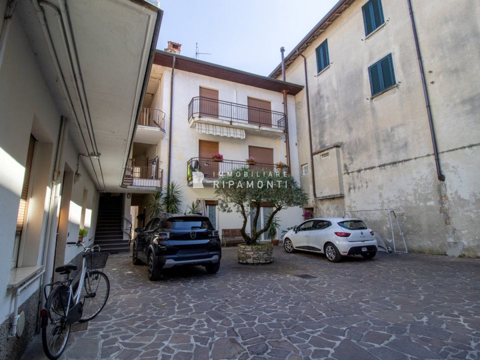 Leilighet i Oggiono, Lecco - bilde 2