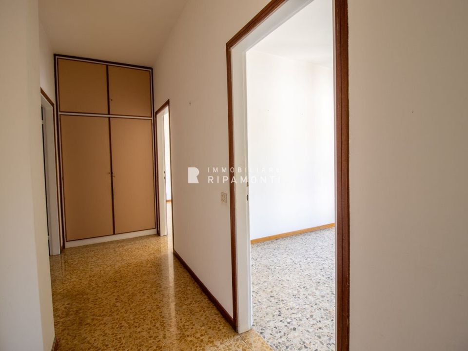Leilighet i Oggiono, Lecco - bilde 4