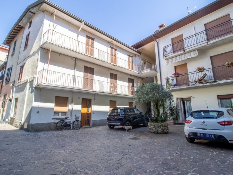 Leilighet i Oggiono, Lecco - bilde 5