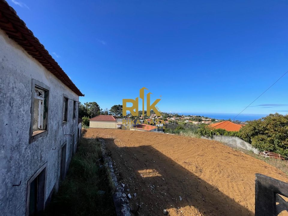 Villa i Calheta, Madeira - foto 2