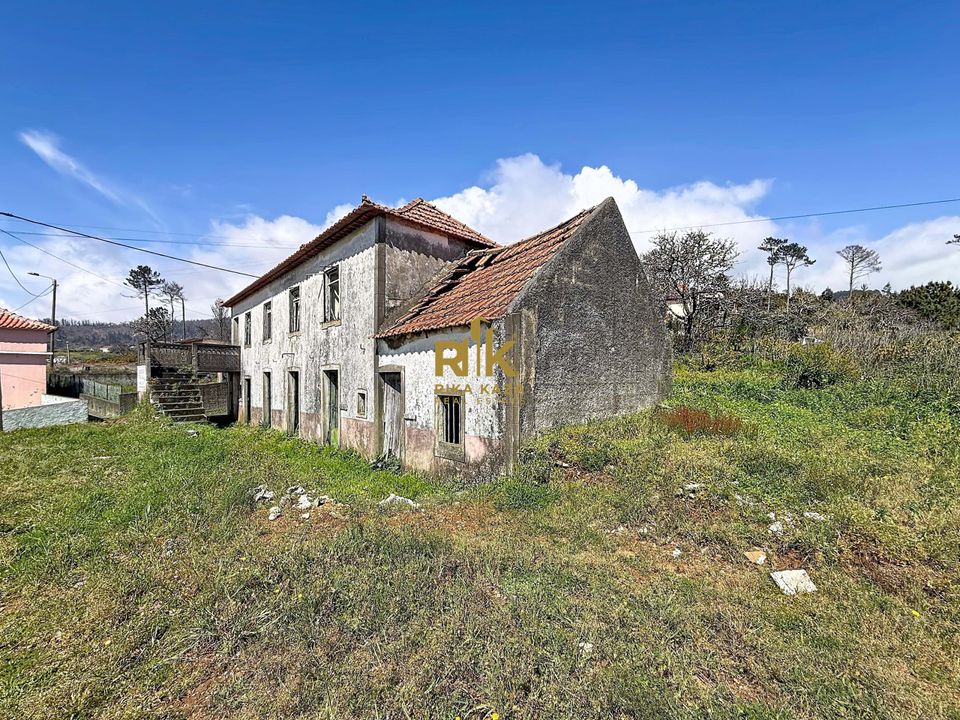 Villa i Calheta, Madeira - foto 3