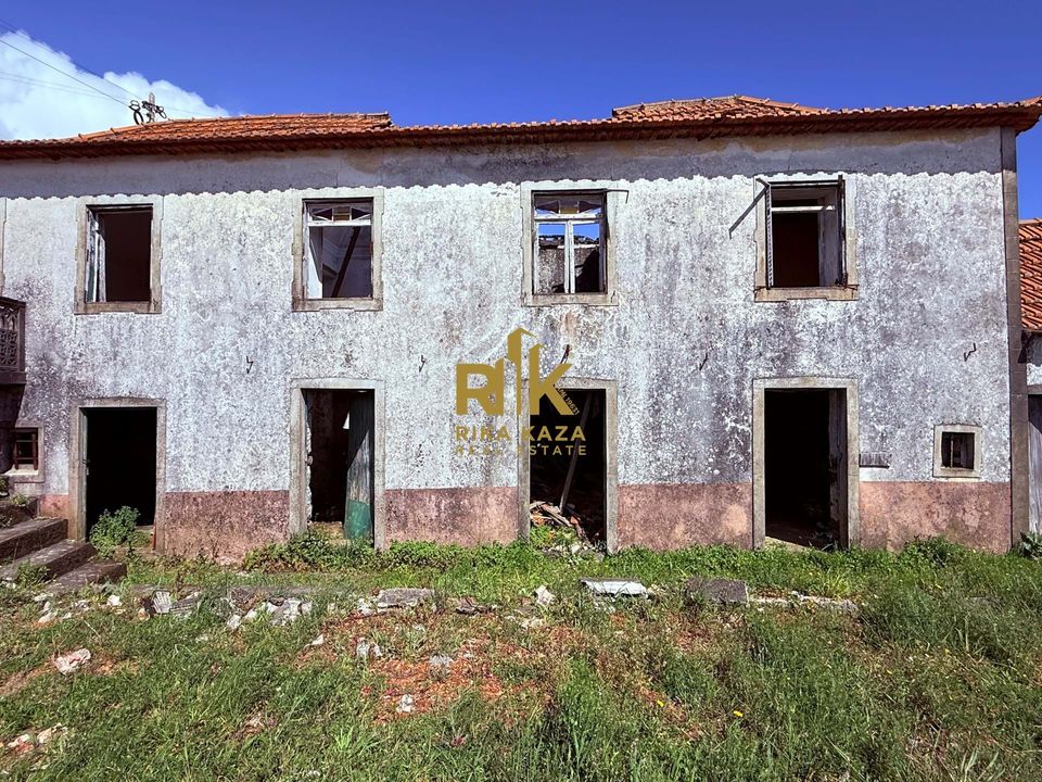 Villa i Calheta, Madeira - foto 4