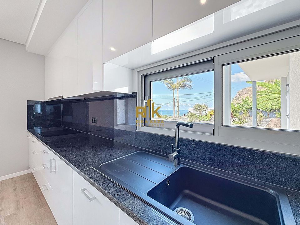 Villa i Calheta, Madeira - foto 5