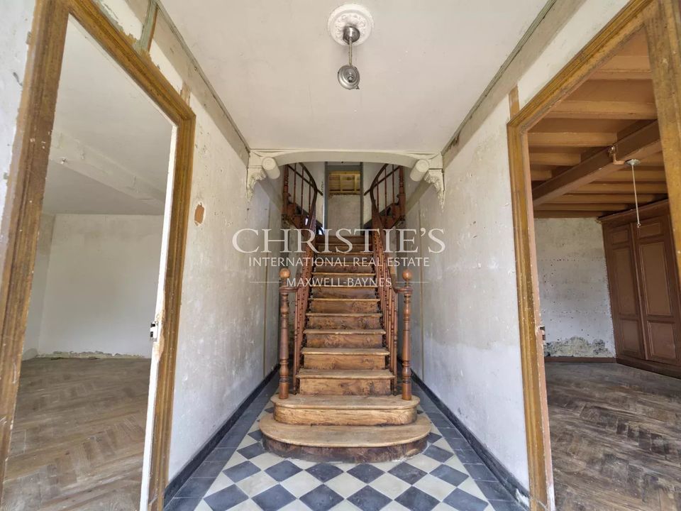 Villa i Sainte-Terre, Gironde - foto 4