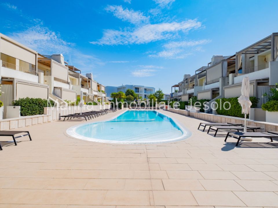 Apartament a Jesolo, Venice - foto 2