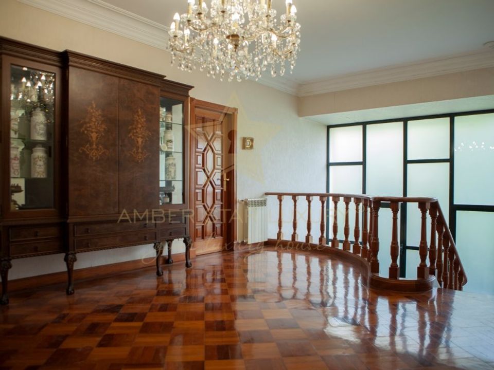 Villa i Rio Tinto, Porto - foto 5
