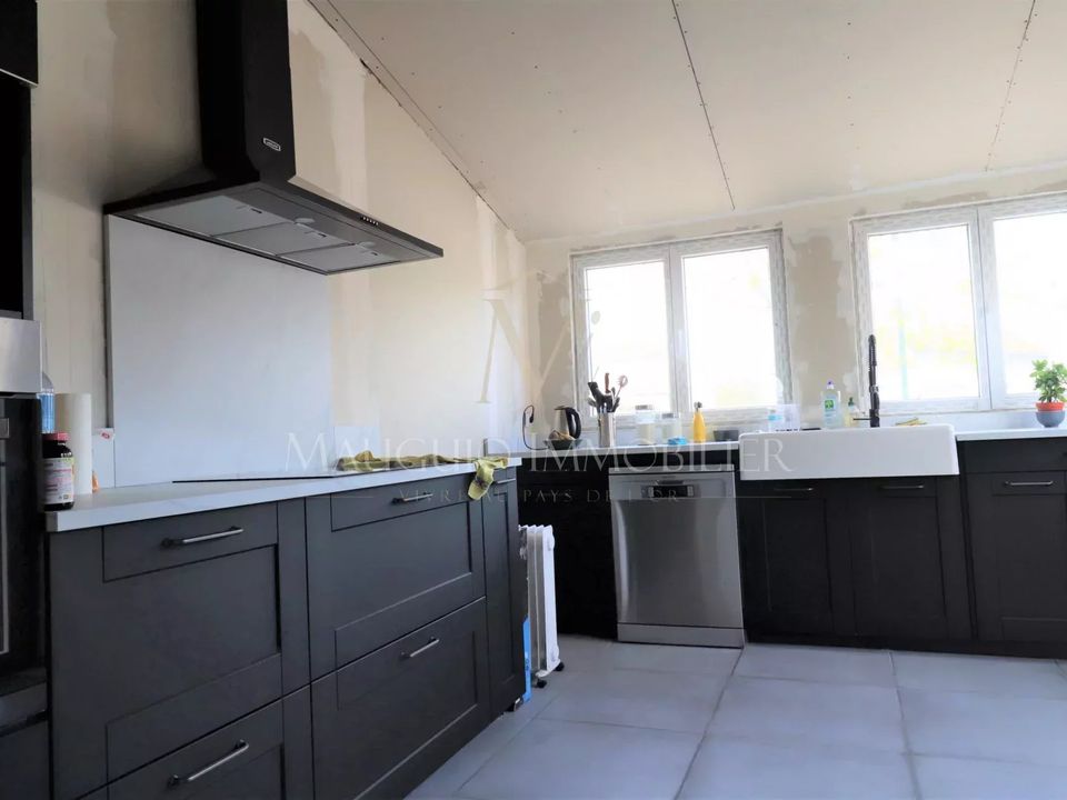 Villa i Mauguio, Herault - foto 5