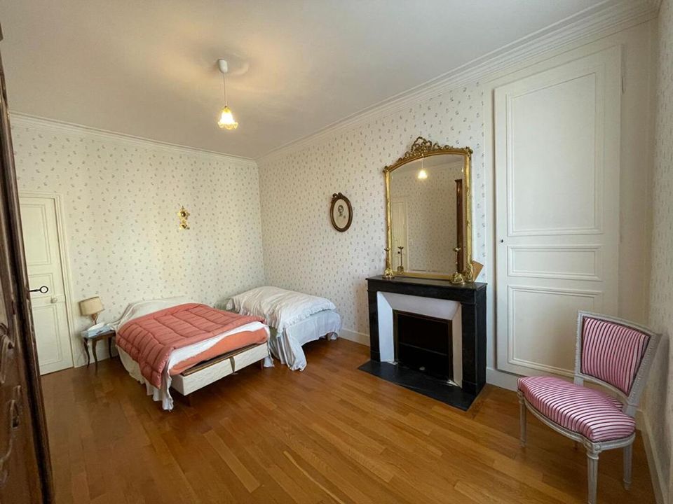 Villa i Château-Thierry, Aisne - foto 5