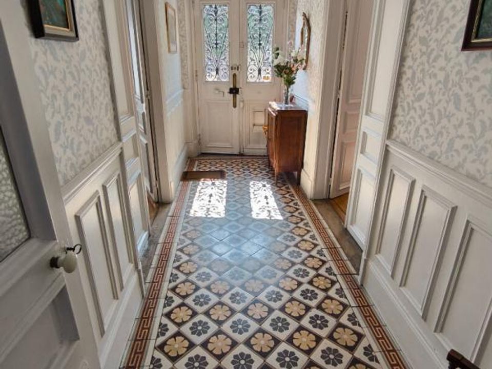 Villa i Château-Thierry, Aisne - foto 2