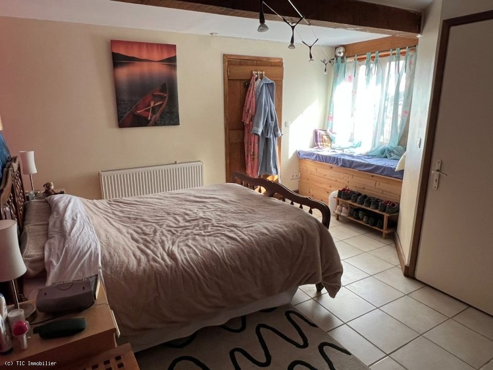 Villa i Cellefrouin, Charente - foto 5