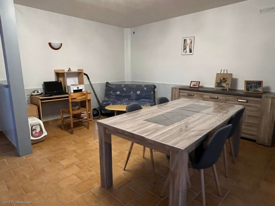 Villa i Verteuil-sur-Charente, Charente - bilde 2