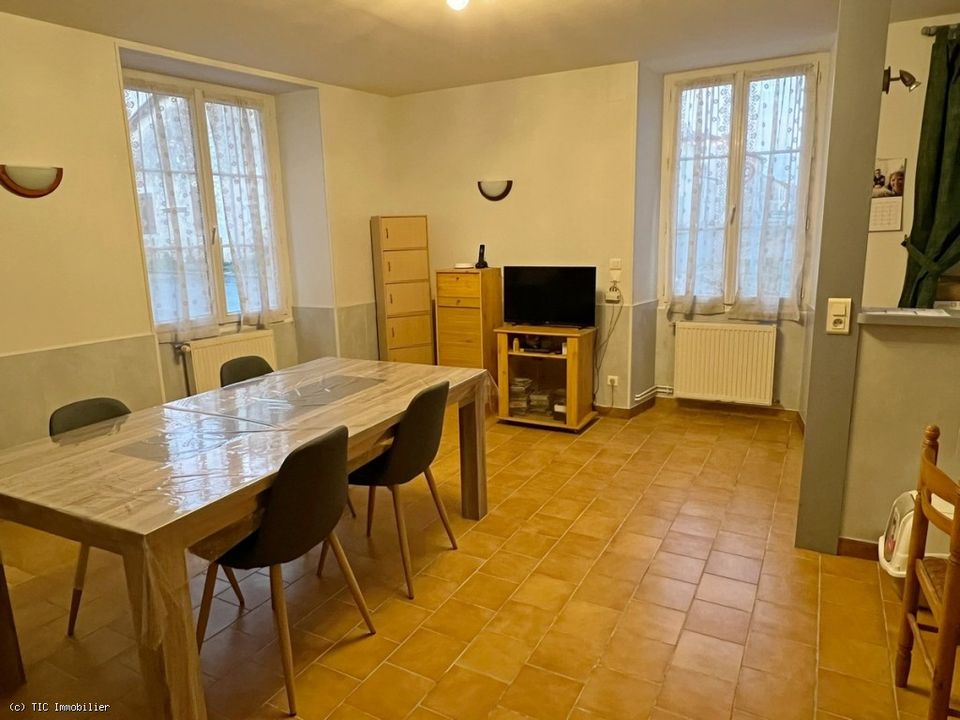 Villa i Verteuil-sur-Charente, Charente - bilde 3