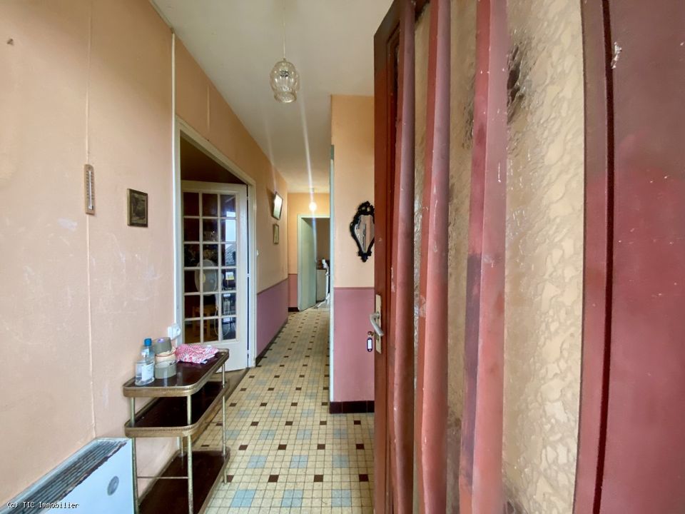 Villa i Aunac, Charente - foto 4