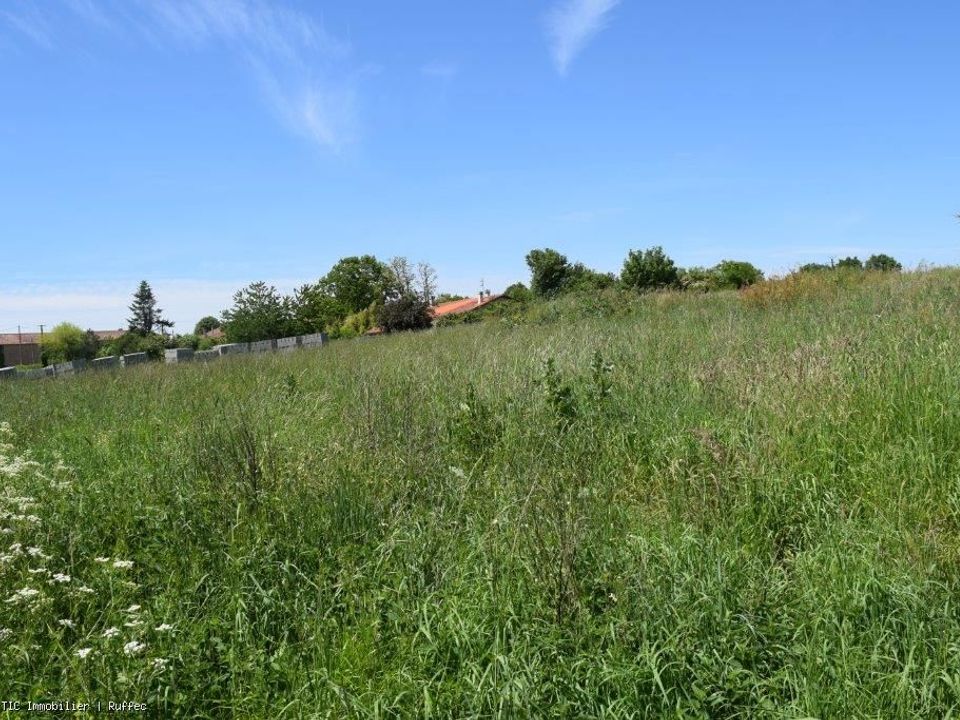 Villa i Nanteuil-en-Vallee, Charente - foto 2