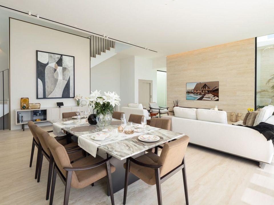 Villa a Benahavis, Malaga - foto 4