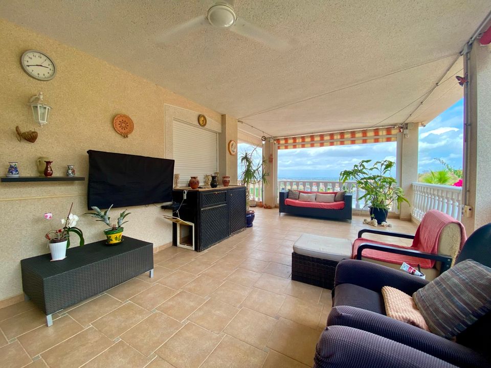 Villa i Algorfa, Alicante - foto 5