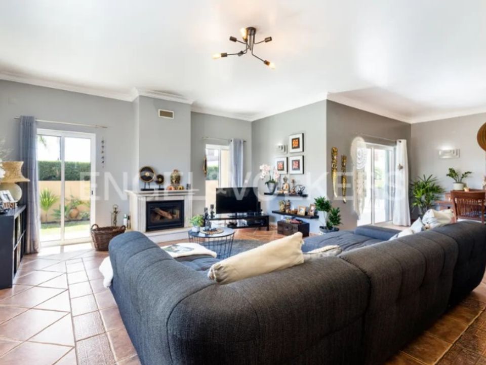 Villa a Albufeira, Faro - foto 3