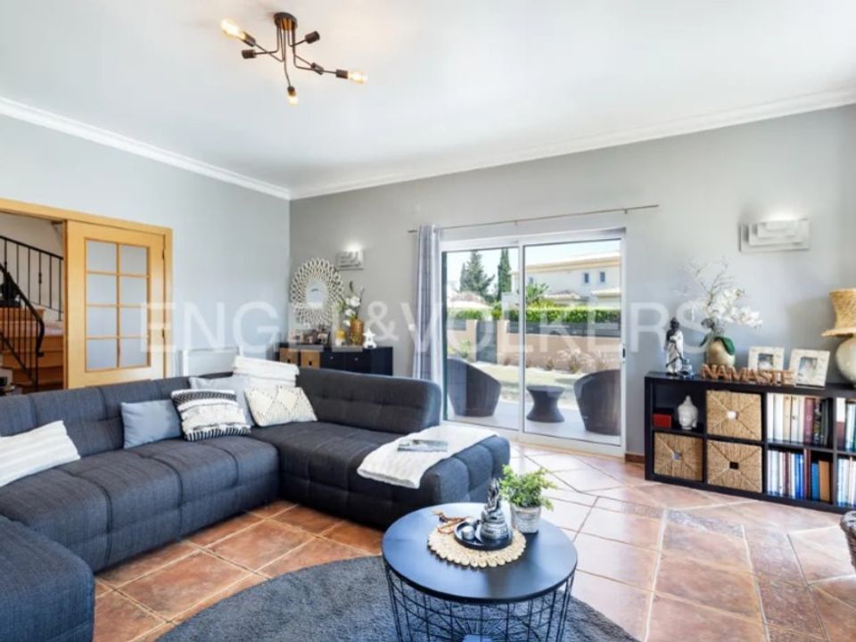 Villa a Albufeira, Faro - foto 5