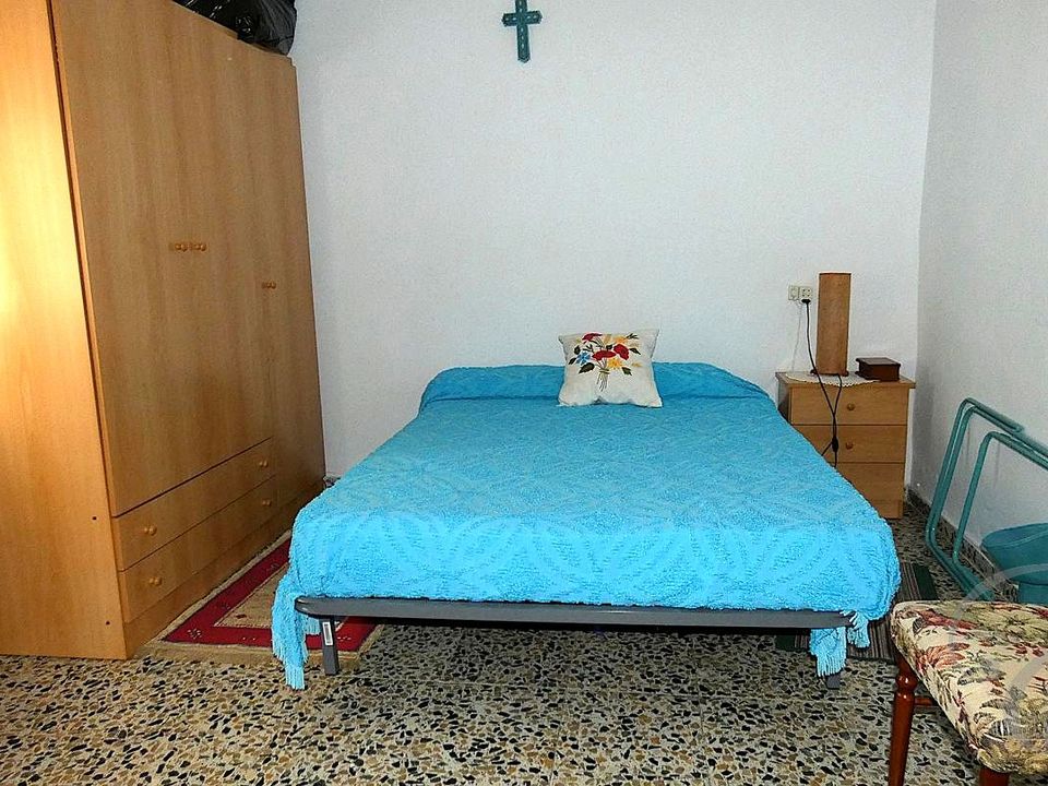 Byhus i Molvizar, Granada - foto 5
