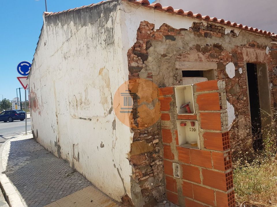 Villa i Vila Real de Santo Antonio, Faro - foto 3