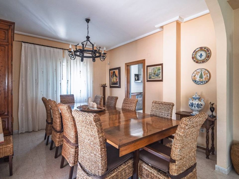 Villa i Ciudad Quesada, Alicante - foto 3