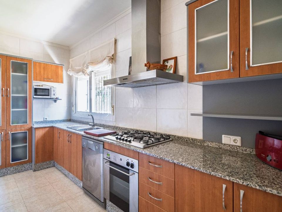 Villa i Ciudad Quesada, Alicante - foto 4