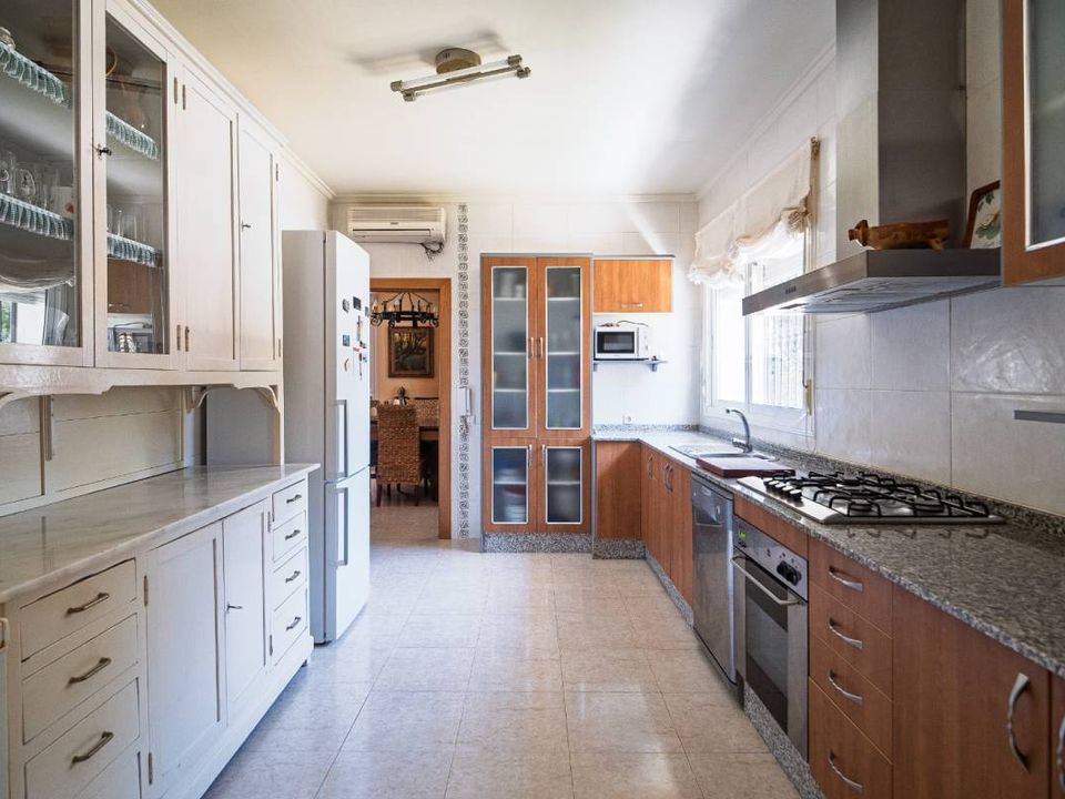 Villa i Ciudad Quesada, Alicante - foto 5