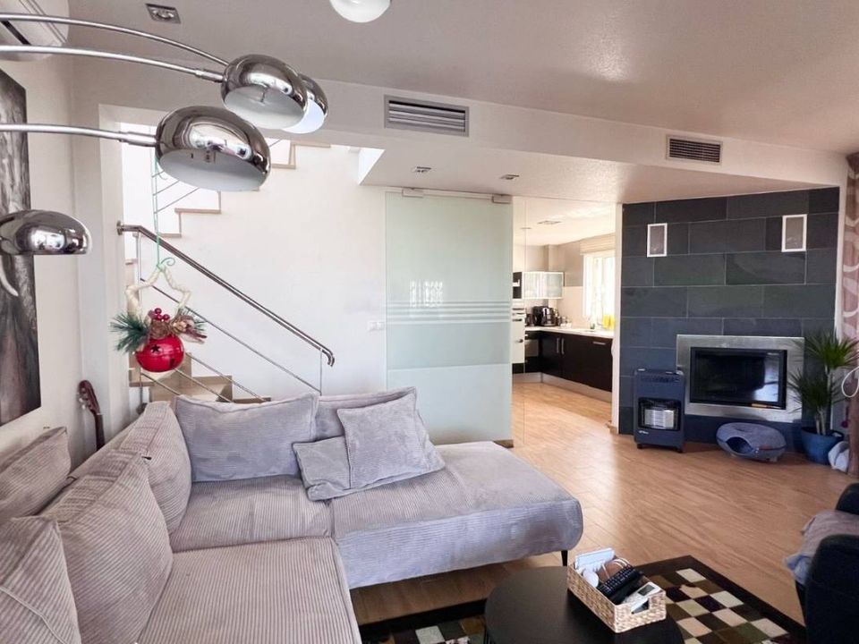 Villa i Ciudad Quesada, Alicante - foto 4