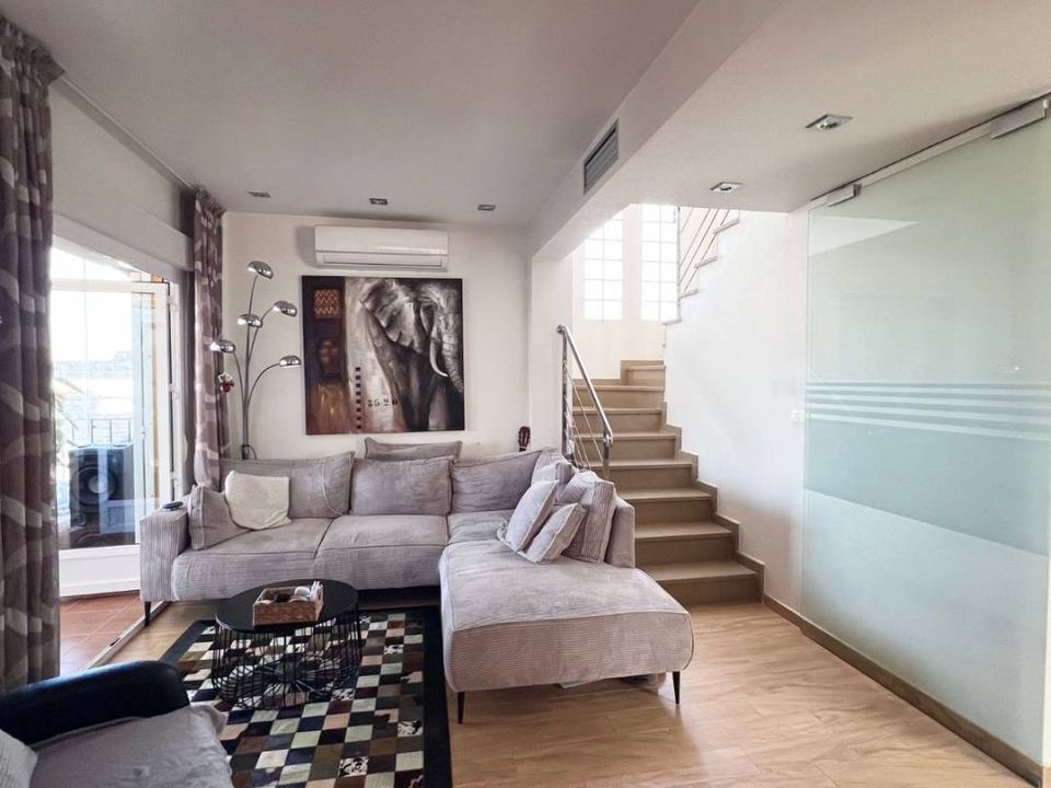 Villa i Ciudad Quesada, Alicante - foto 5