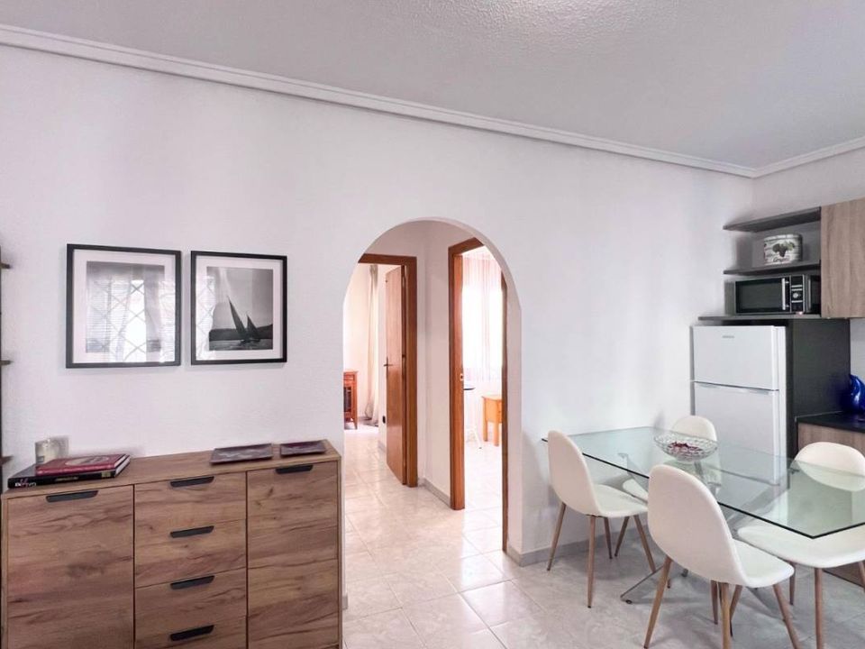 Bungalow i Ciudad Quesada, Alicante - foto 3