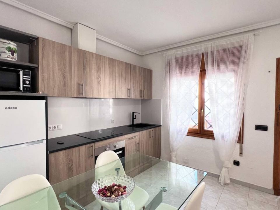 Bungalow i Ciudad Quesada, Alicante - foto 4
