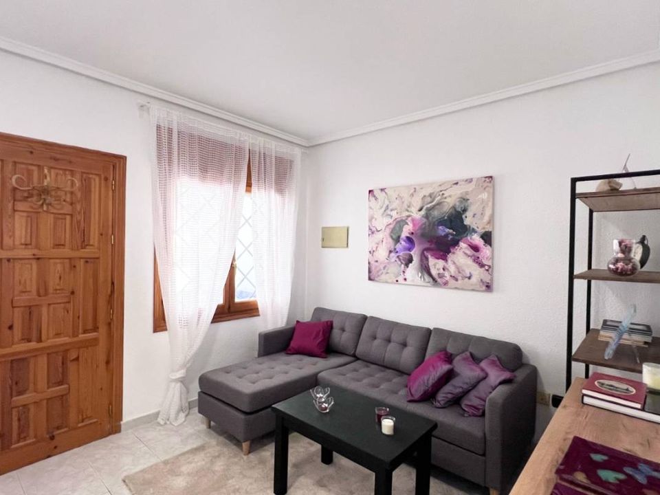 Bungalow i Ciudad Quesada, Alicante - foto 5
