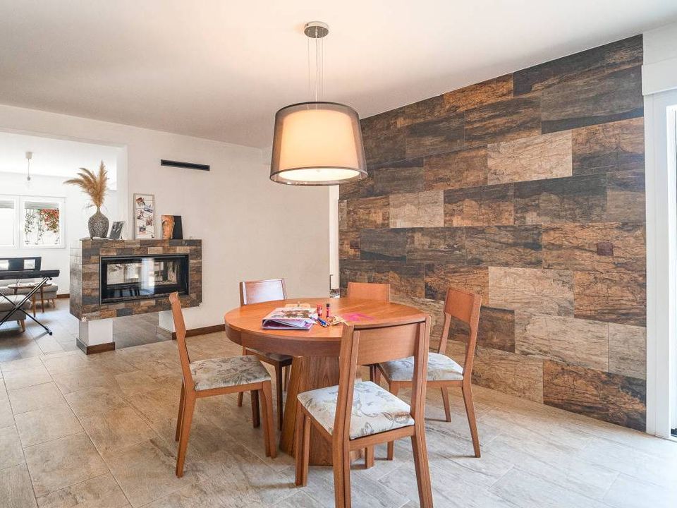 Villa i Ciudad Quesada, Alicante - foto 2