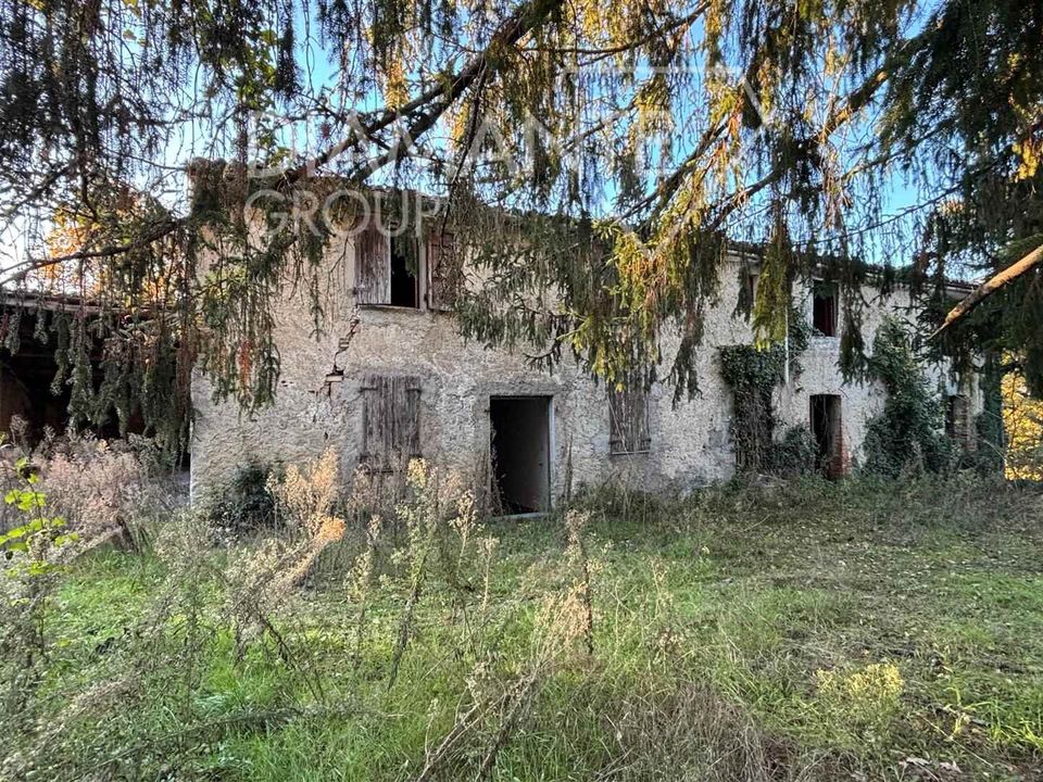 Farm i Acquapendente, Viterbo - foto 2
