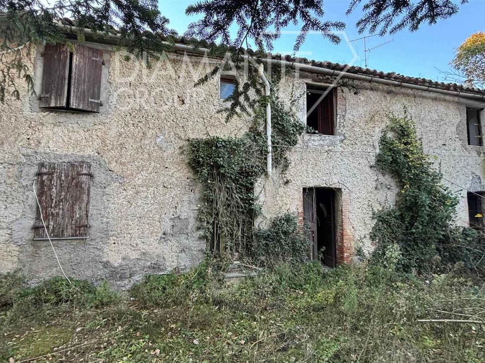 Farm i Acquapendente, Viterbo - foto 3