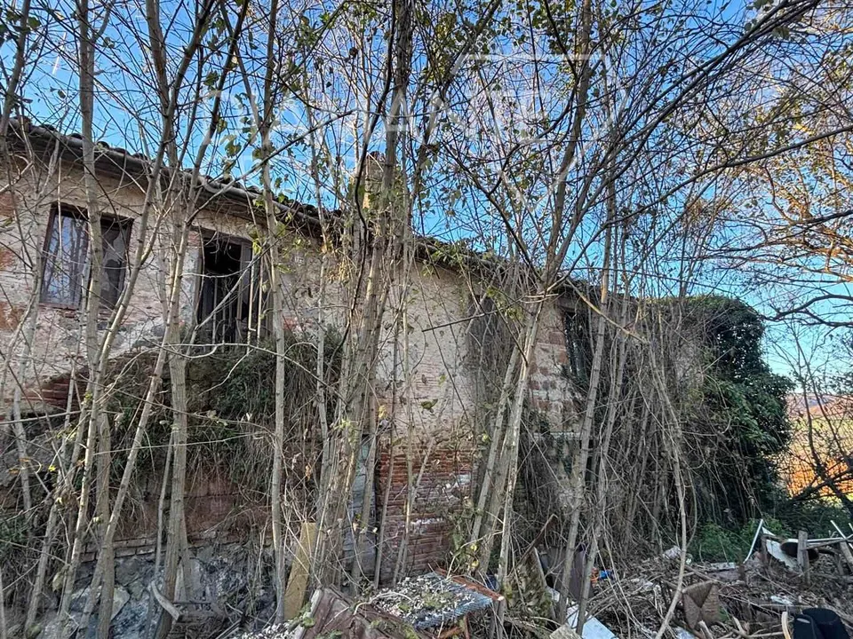 Farm i Acquapendente, Viterbo - foto 5