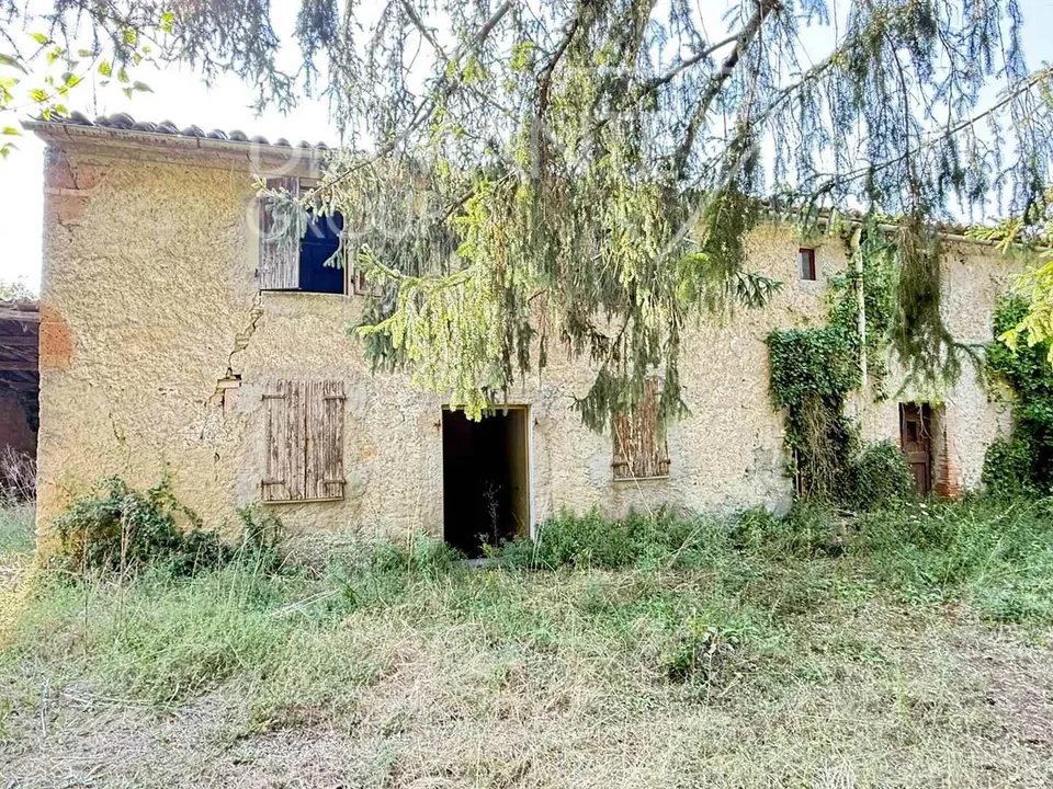 Farm i Acquapendente, Viterbo - foto 1