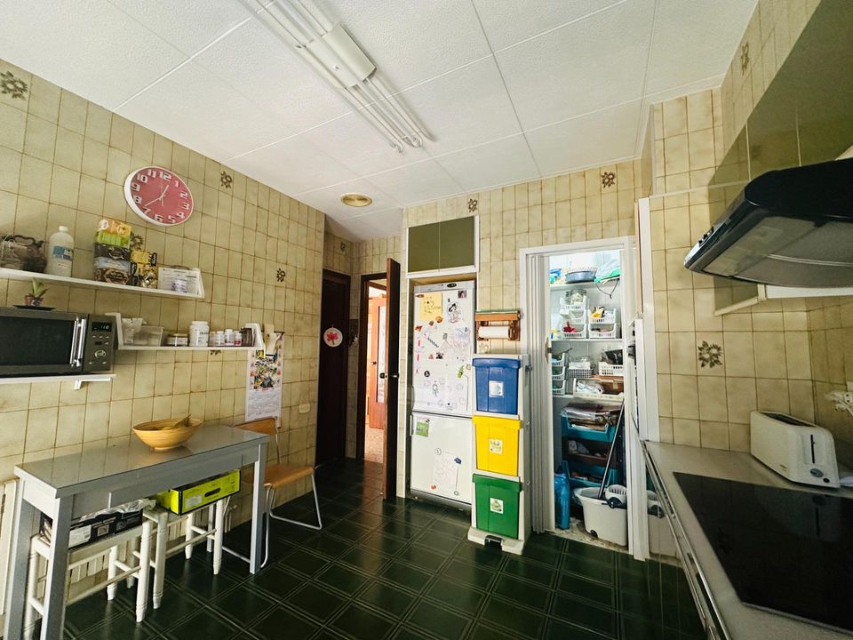 Villa i Masdenverge, Tarragona - foto 3