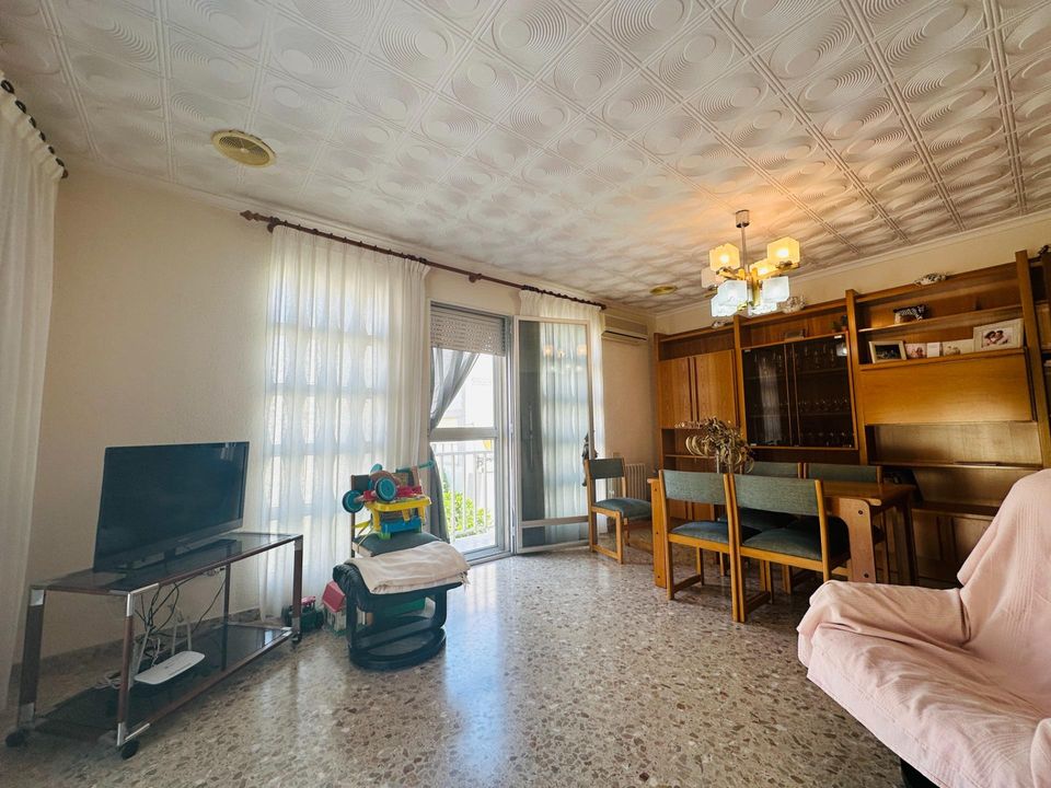 Villa i Masdenverge, Tarragona - foto 4